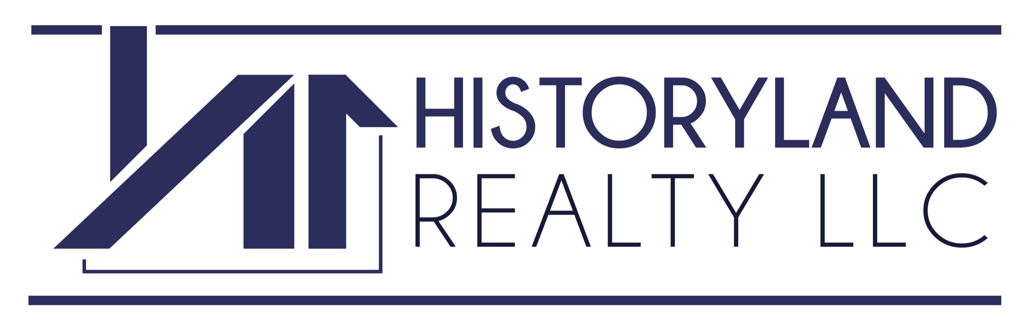 Historyland Realty, LLC - Real Estate in The Northern Neck