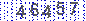 This Is CAPTCHA Image