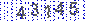 This Is CAPTCHA Image