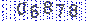 This Is CAPTCHA Image