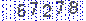 This Is CAPTCHA Image