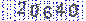 This Is CAPTCHA Image