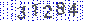 This Is CAPTCHA Image